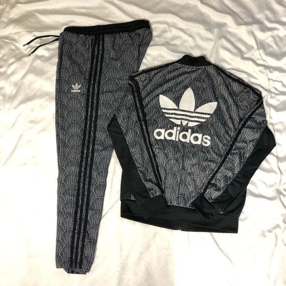 πππ SOLD πππ - Picture 3 of 7